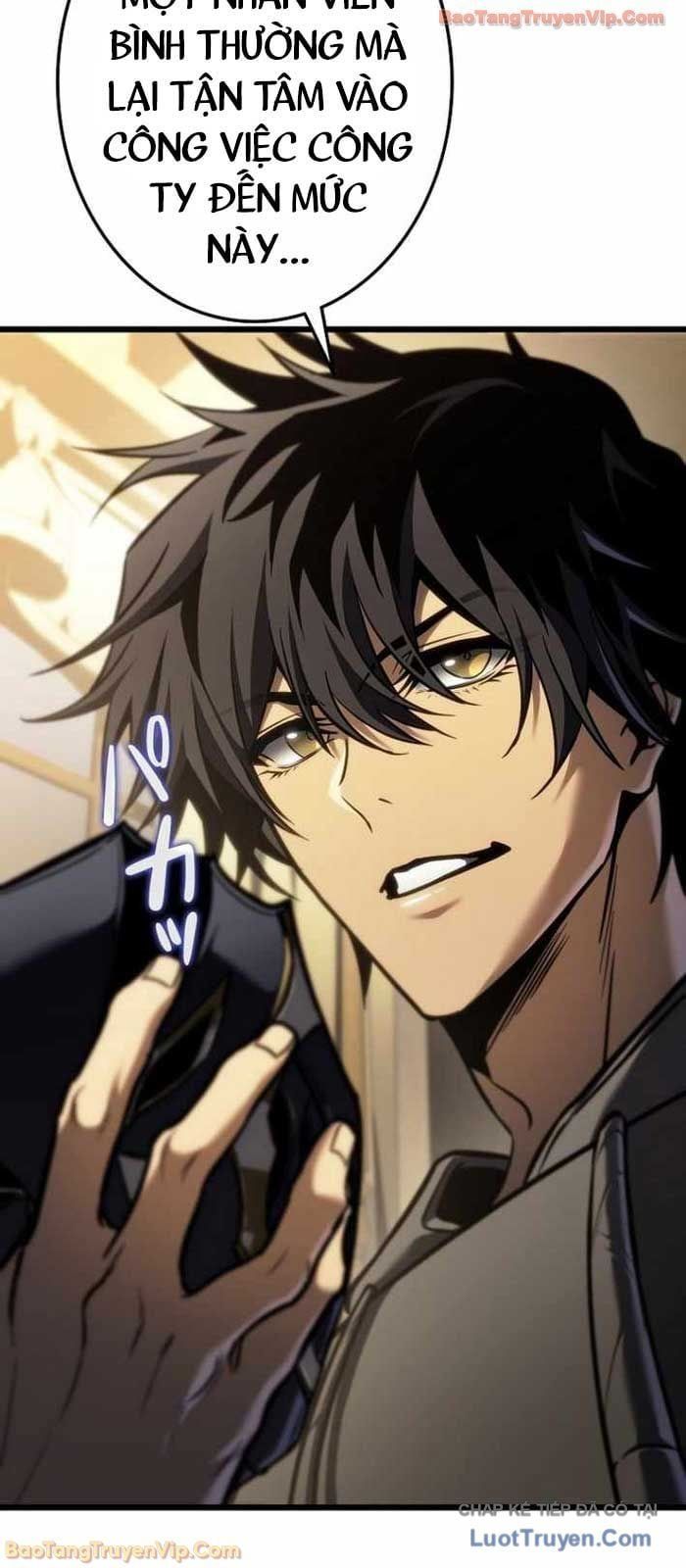 Trọng Sinh Giả Streaming Chap 24 - Next Chap 23