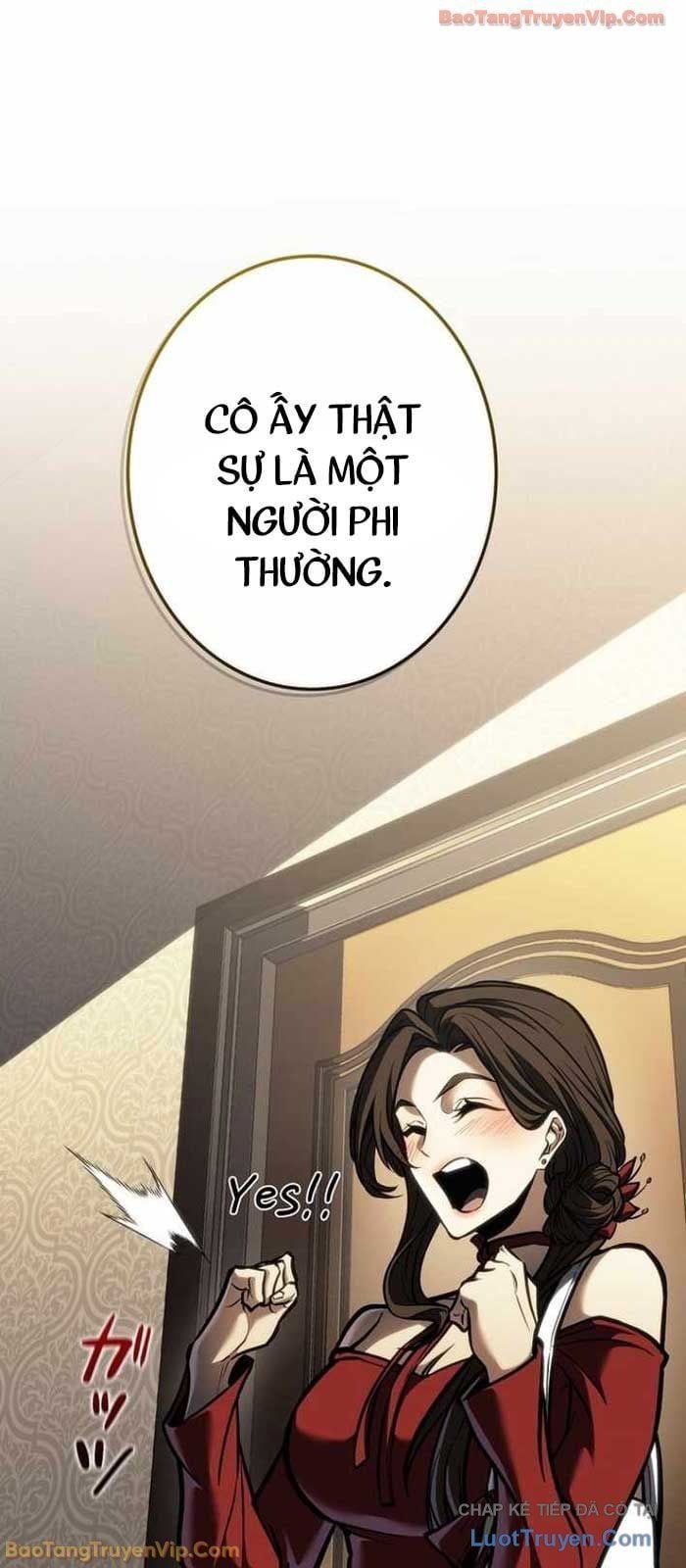 Trọng Sinh Giả Streaming Chap 24 - Next Chap 23