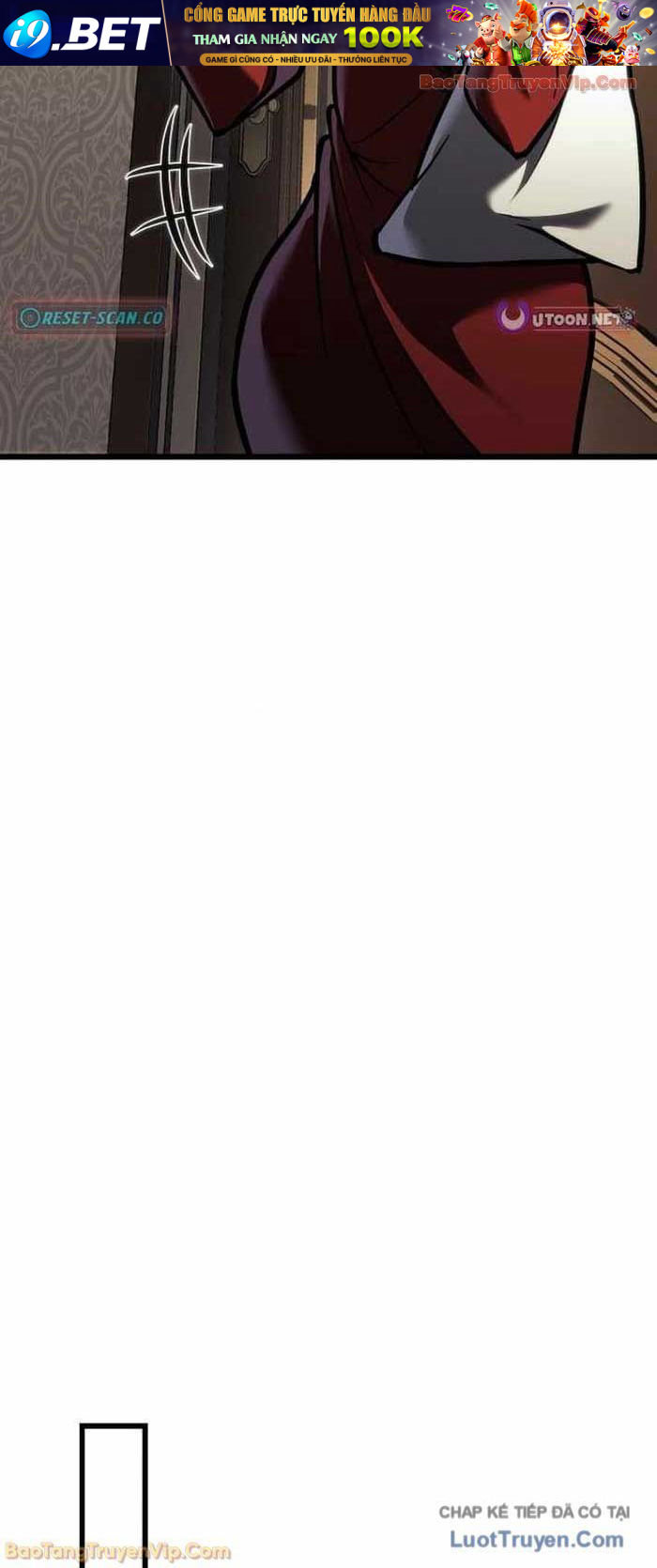Trọng Sinh Giả Streaming Chap 24 - Next Chap 23