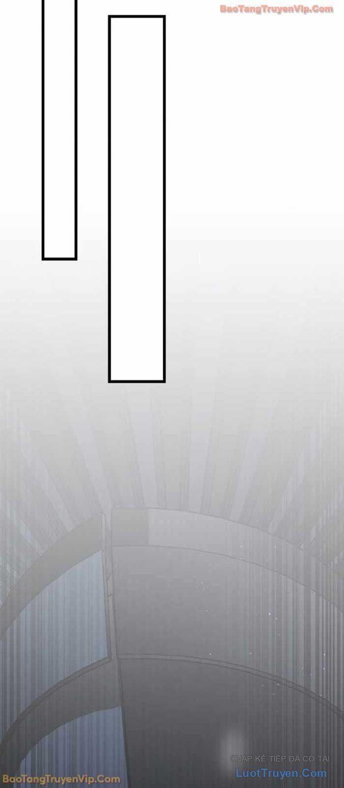 Trọng Sinh Giả Streaming Chap 24 - Next Chap 23