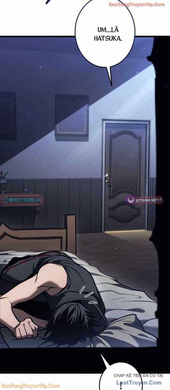 Trọng Sinh Giả Streaming Chap 24 - Next Chap 23