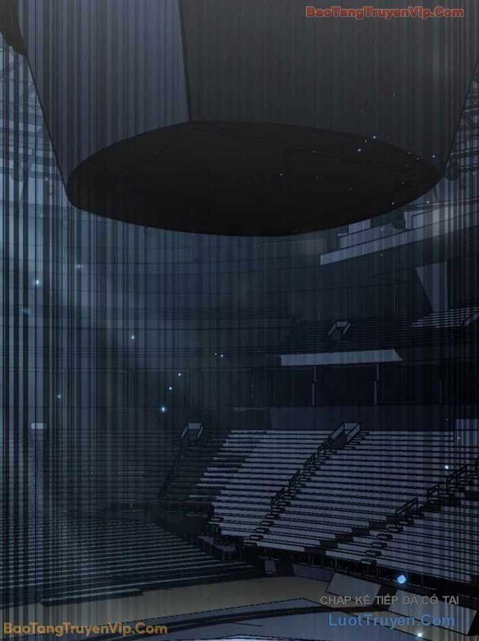 Trọng Sinh Giả Streaming Chap 24 - Next Chap 23