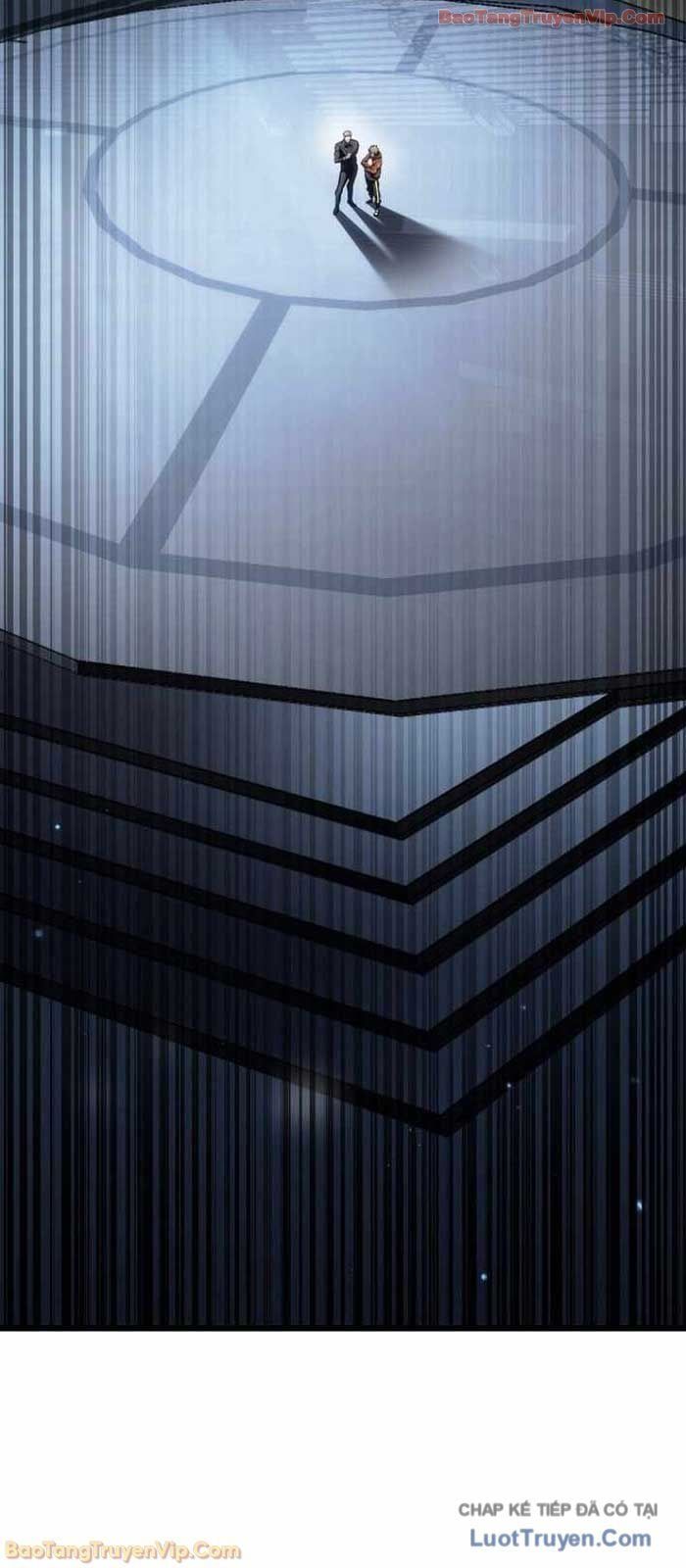 Trọng Sinh Giả Streaming Chap 24 - Next Chap 23