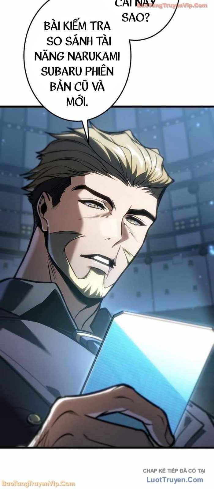 Trọng Sinh Giả Streaming Chap 24 - Next Chap 23