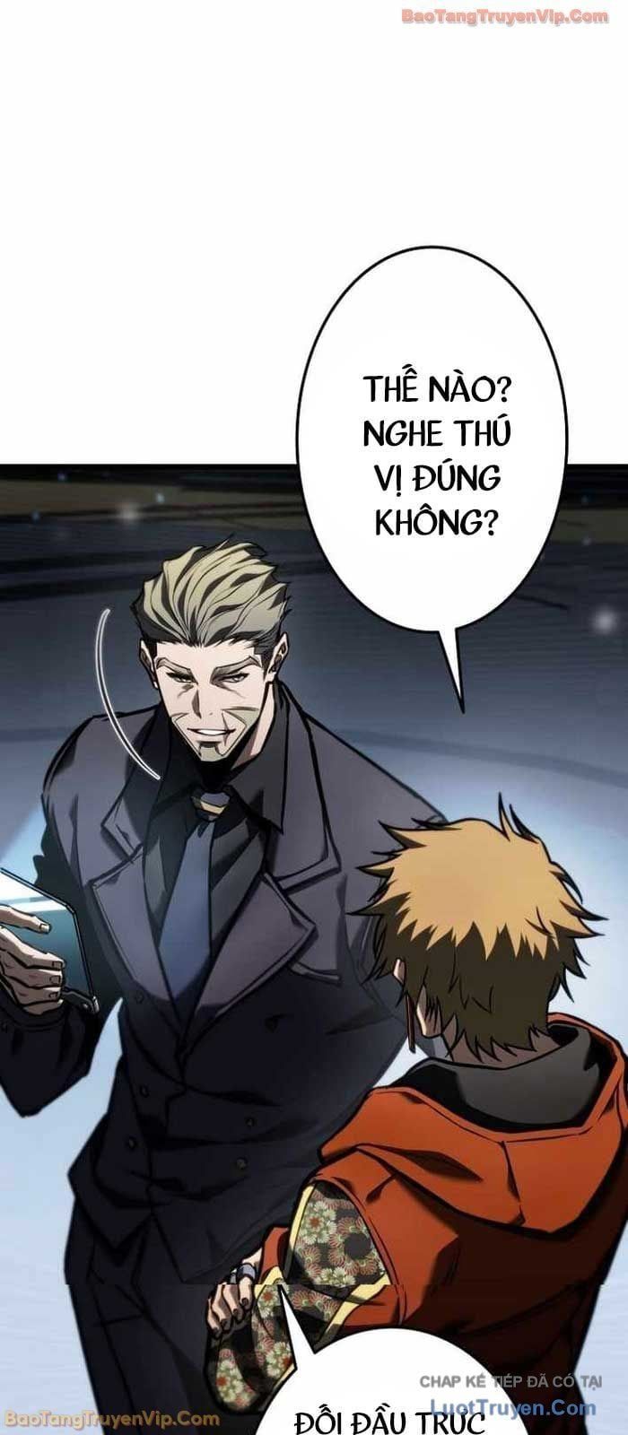 Trọng Sinh Giả Streaming Chap 24 - Next Chap 23