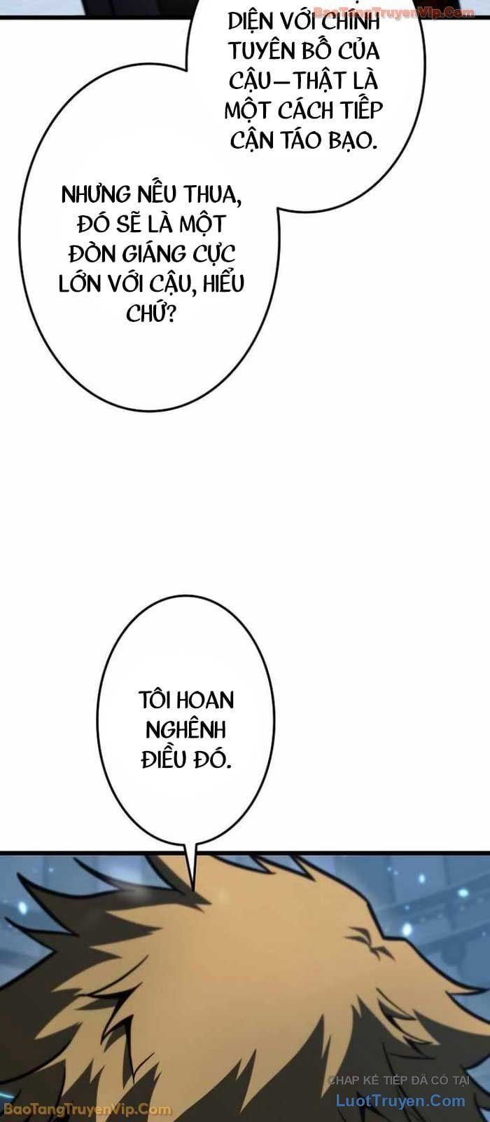 Trọng Sinh Giả Streaming Chap 24 - Next Chap 23