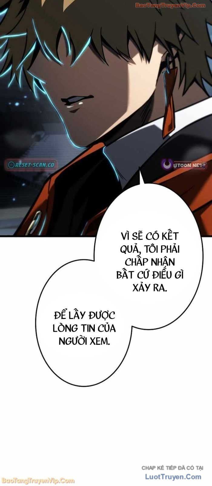 Trọng Sinh Giả Streaming Chap 24 - Next Chap 23