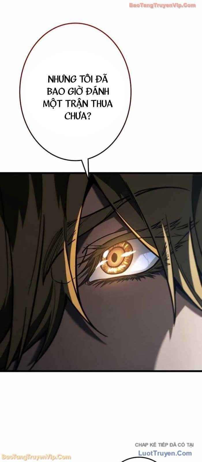 Trọng Sinh Giả Streaming Chap 24 - Next Chap 23