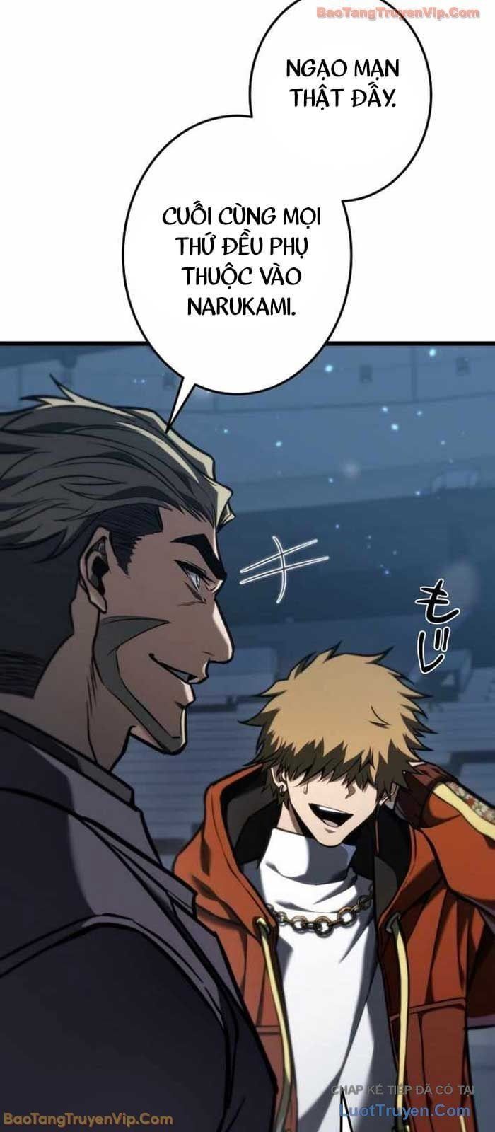 Trọng Sinh Giả Streaming Chap 24 - Next Chap 23