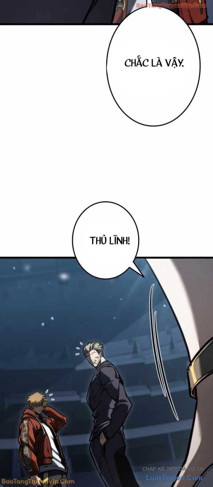 Trọng Sinh Giả Streaming Chap 24 - Next Chap 23