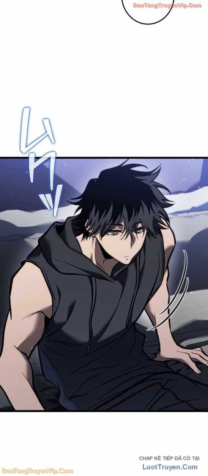 Trọng Sinh Giả Streaming Chap 24 - Next Chap 23