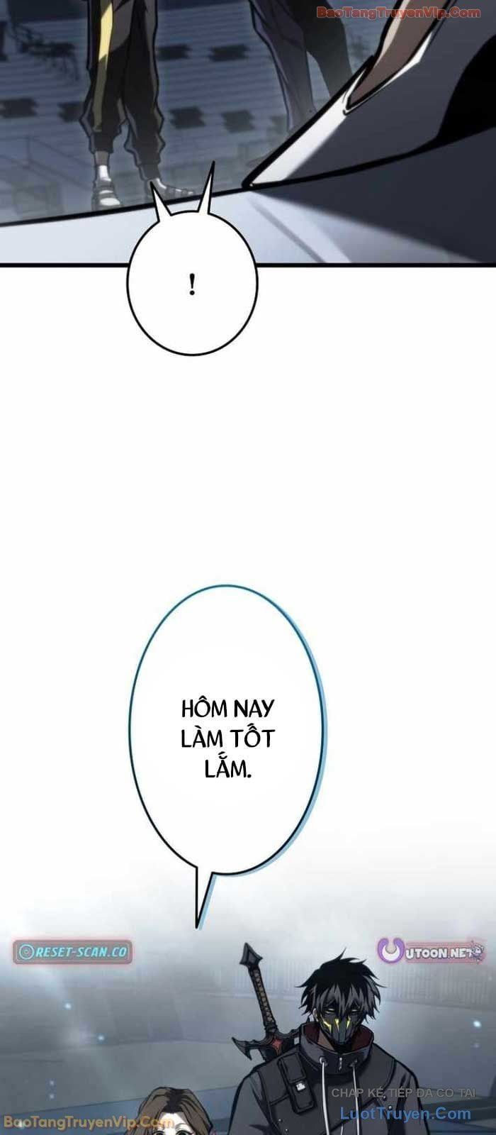 Trọng Sinh Giả Streaming Chap 24 - Next Chap 23