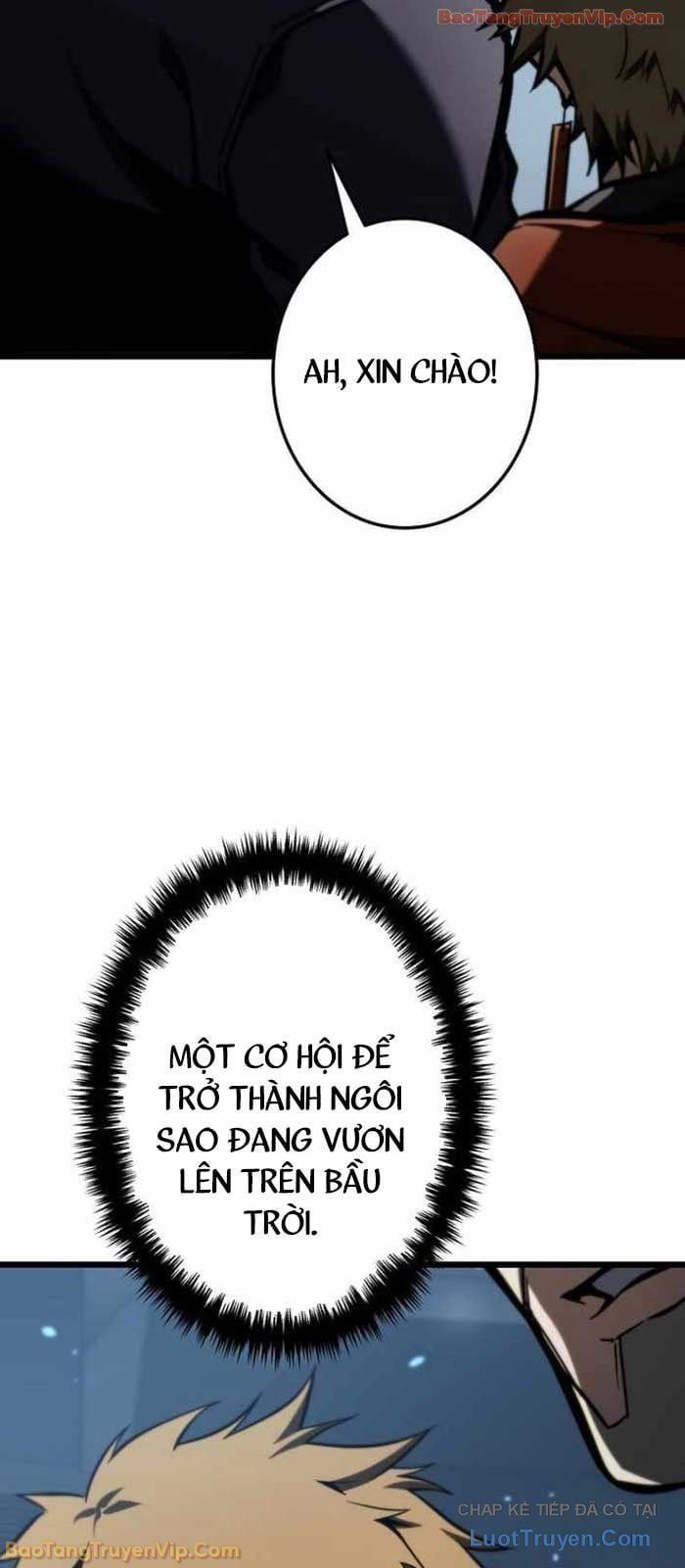 Trọng Sinh Giả Streaming Chap 24 - Next Chap 23