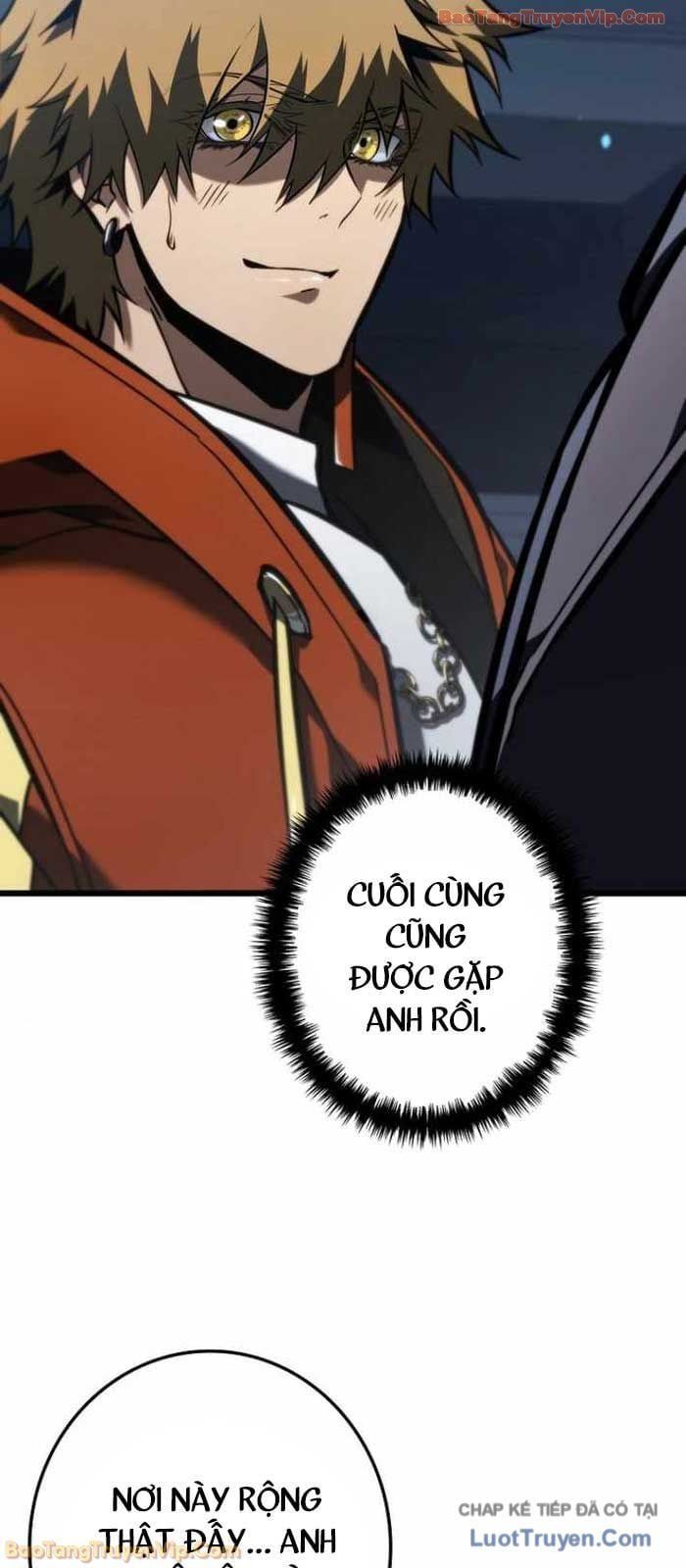 Trọng Sinh Giả Streaming Chap 24 - Next Chap 23