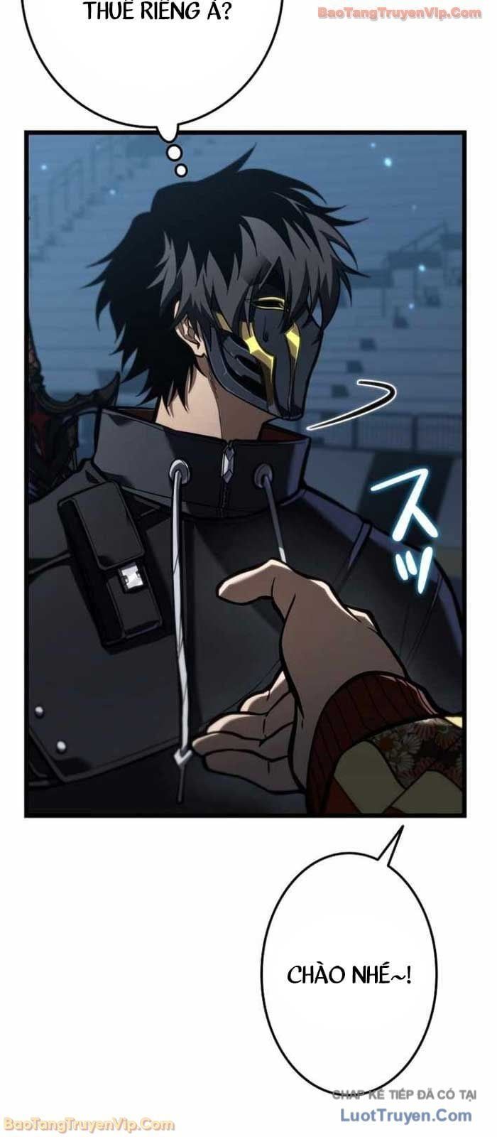 Trọng Sinh Giả Streaming Chap 24 - Next Chap 23