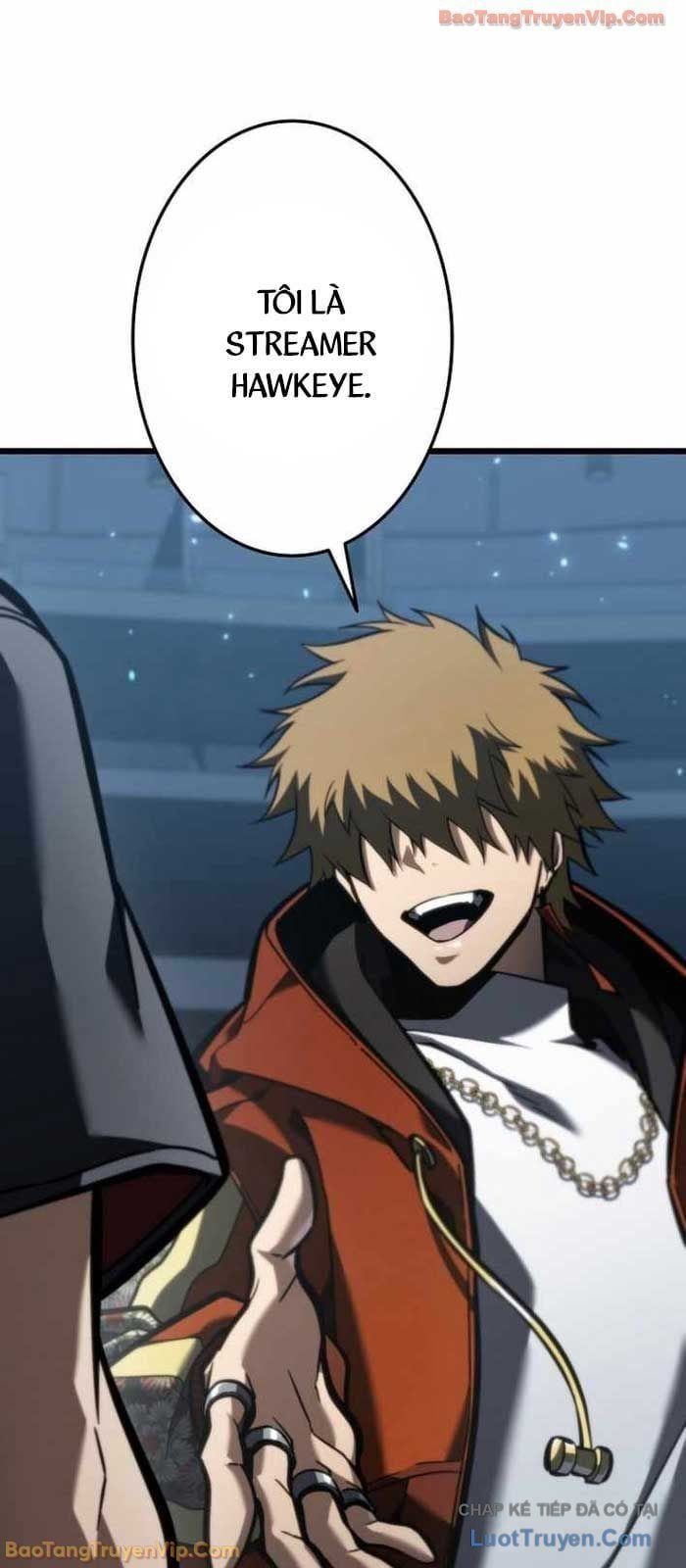 Trọng Sinh Giả Streaming Chap 24 - Next Chap 23