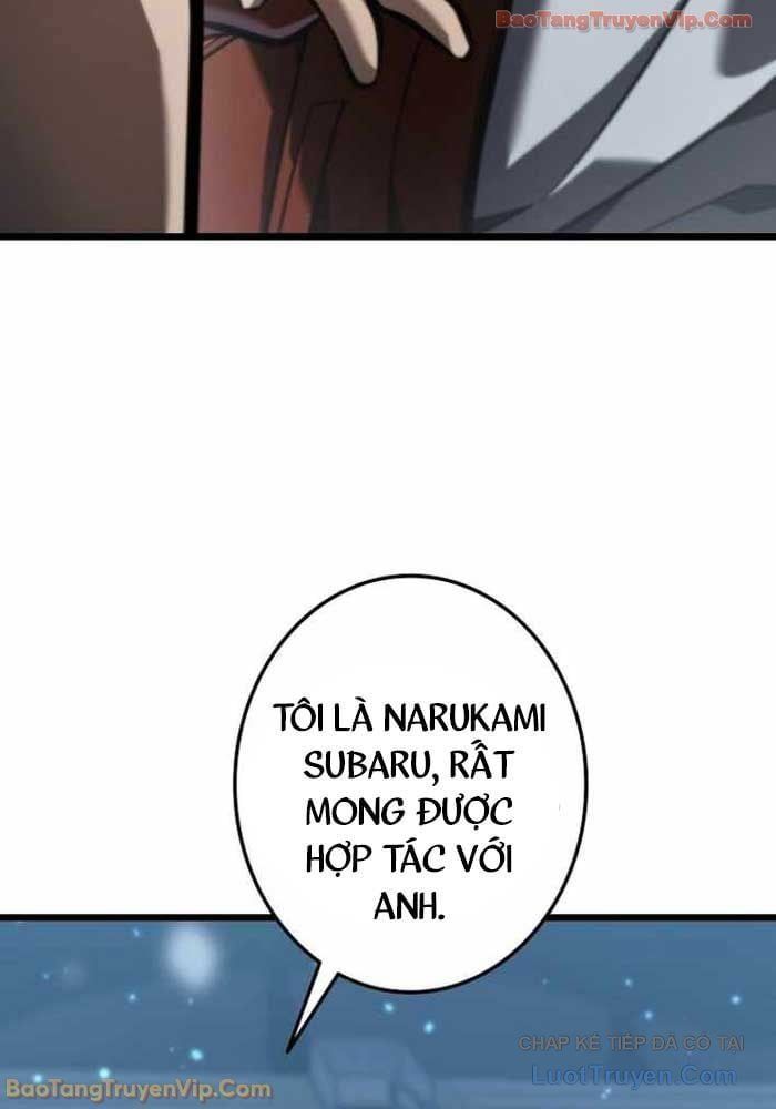 Trọng Sinh Giả Streaming Chap 24 - Next Chap 23