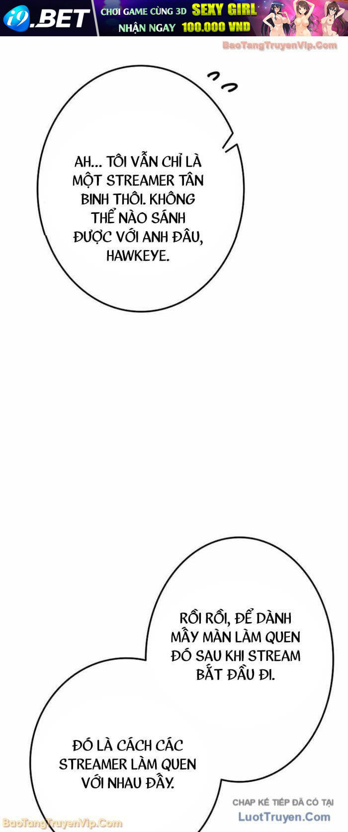 Trọng Sinh Giả Streaming Chap 24 - Next Chap 23