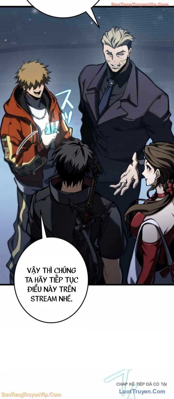 Trọng Sinh Giả Streaming Chap 24 - Next Chap 23