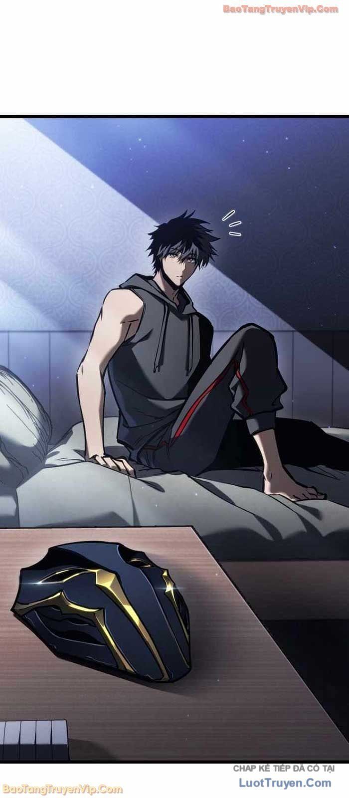 Trọng Sinh Giả Streaming Chap 24 - Next Chap 23