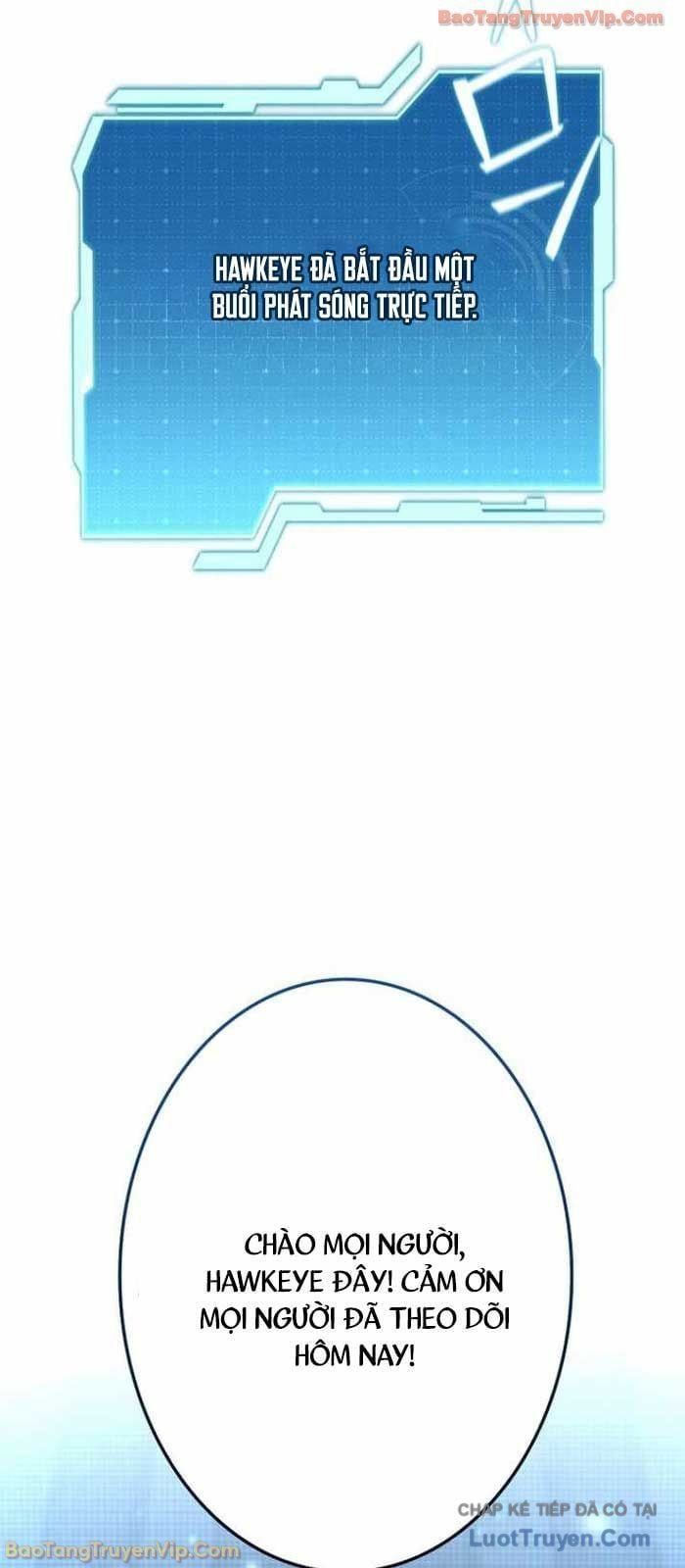 Trọng Sinh Giả Streaming Chap 24 - Next Chap 23