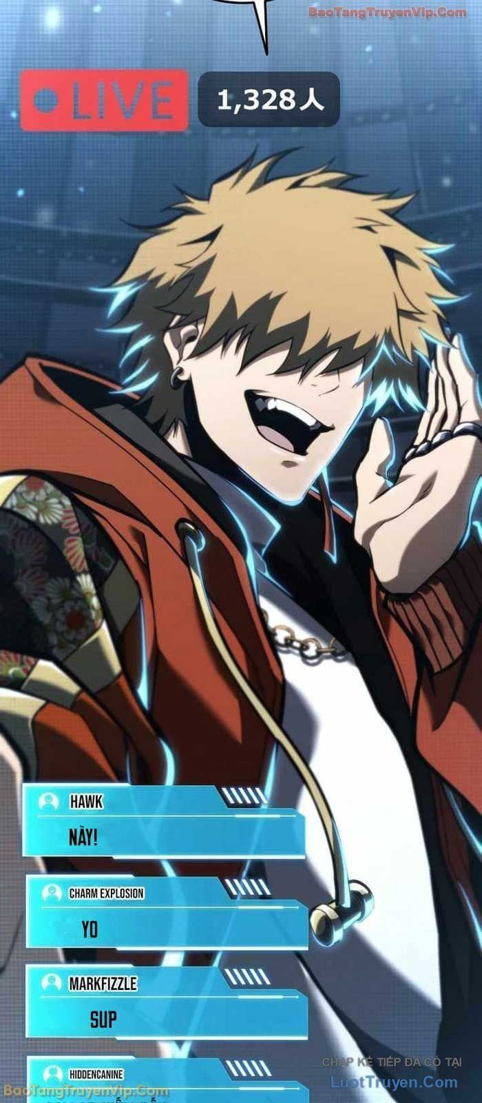 Trọng Sinh Giả Streaming Chap 24 - Next Chap 23