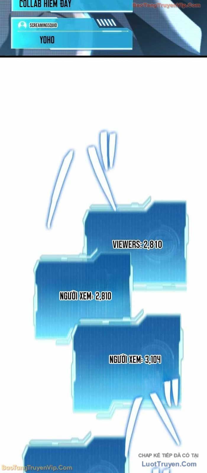 Trọng Sinh Giả Streaming Chap 24 - Next Chap 23