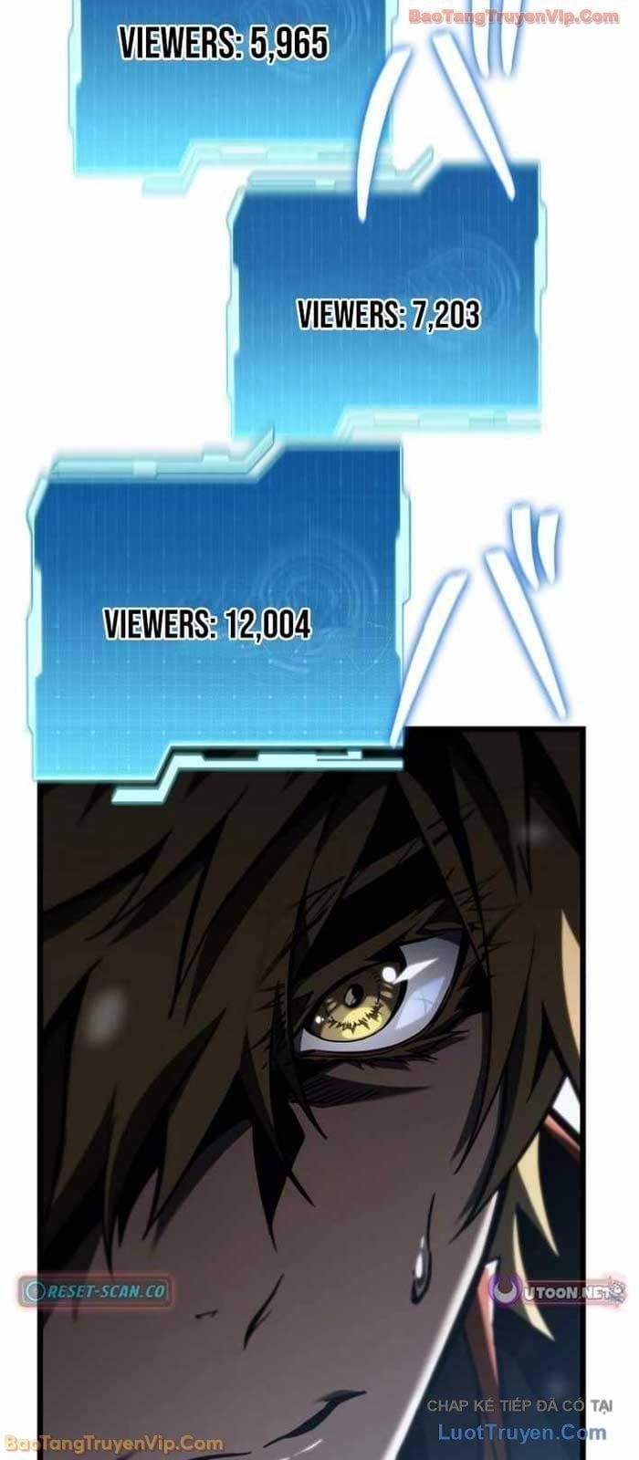 Trọng Sinh Giả Streaming Chap 24 - Next Chap 23