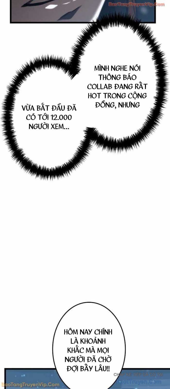 Trọng Sinh Giả Streaming Chap 24 - Next Chap 23