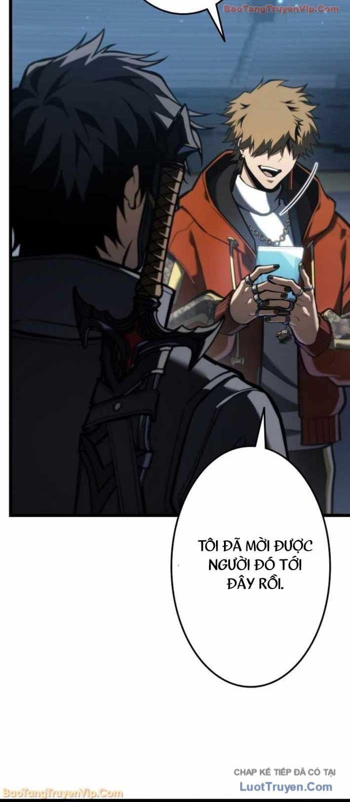 Trọng Sinh Giả Streaming Chap 24 - Next Chap 23