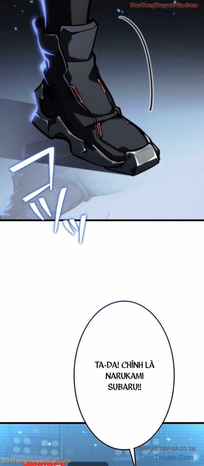 Trọng Sinh Giả Streaming Chap 24 - Next Chap 23