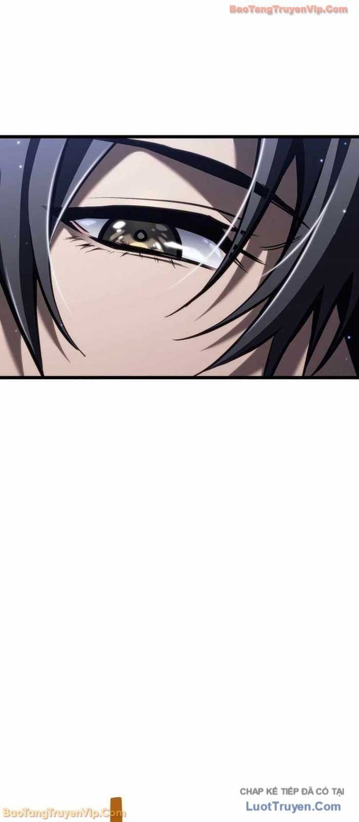 Trọng Sinh Giả Streaming Chap 24 - Next Chap 23