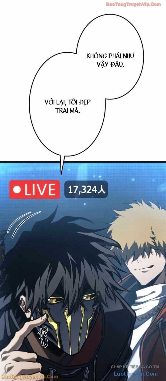 Trọng Sinh Giả Streaming Chap 24 - Next Chap 23