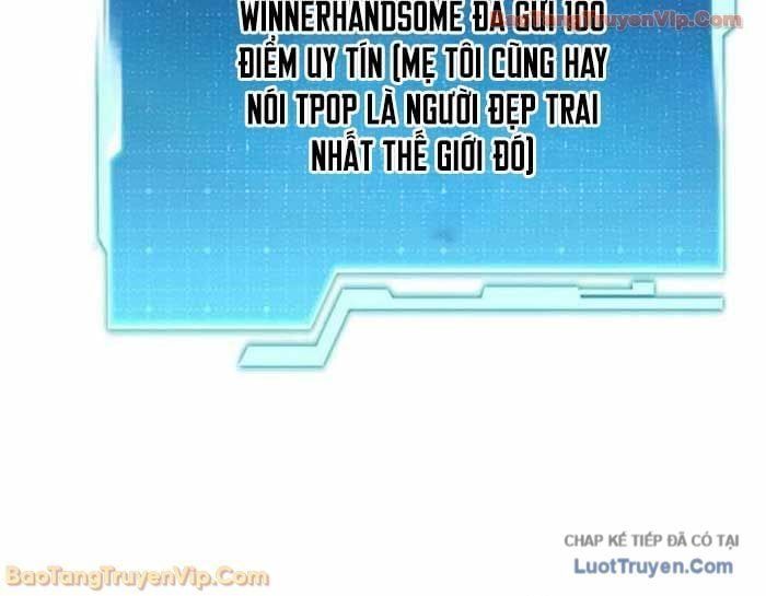 Trọng Sinh Giả Streaming Chap 24 - Next Chap 23