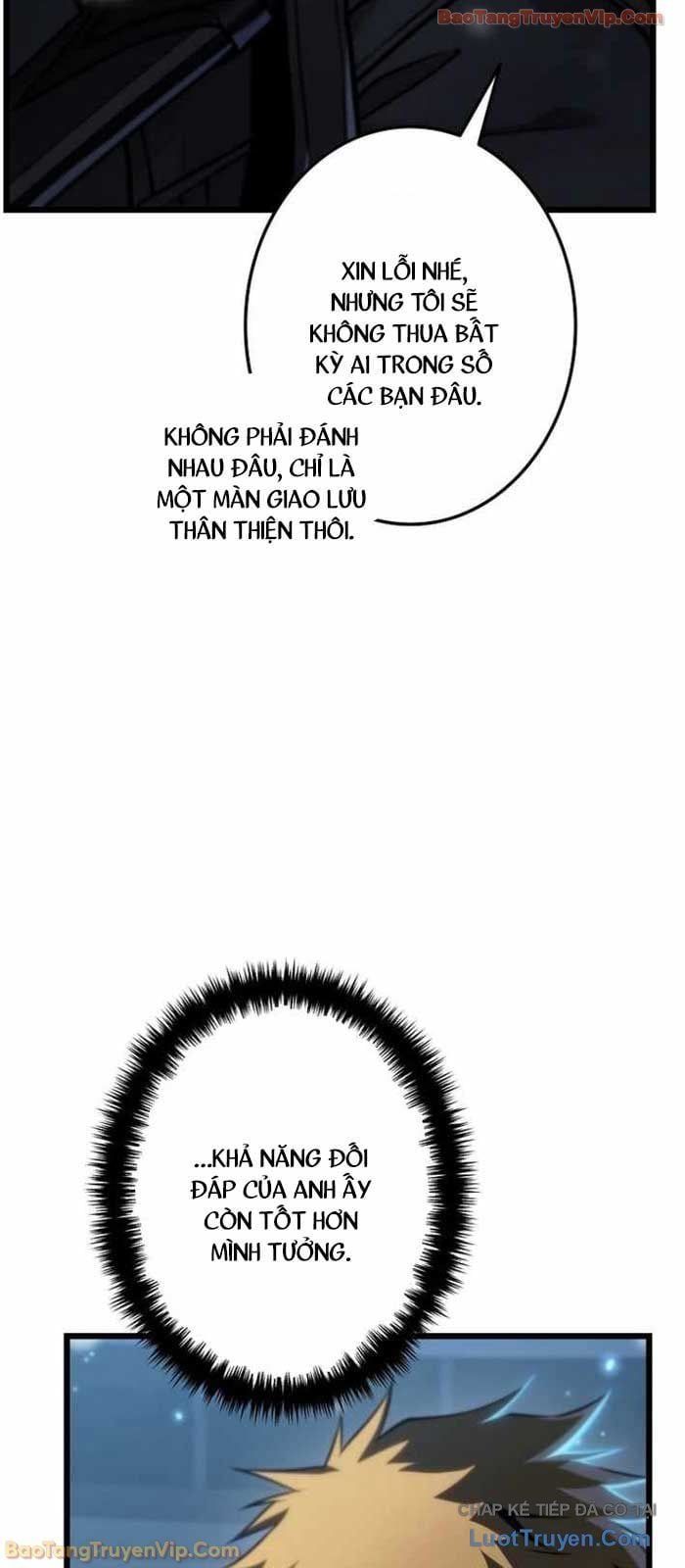 Trọng Sinh Giả Streaming Chap 24 - Next Chap 23