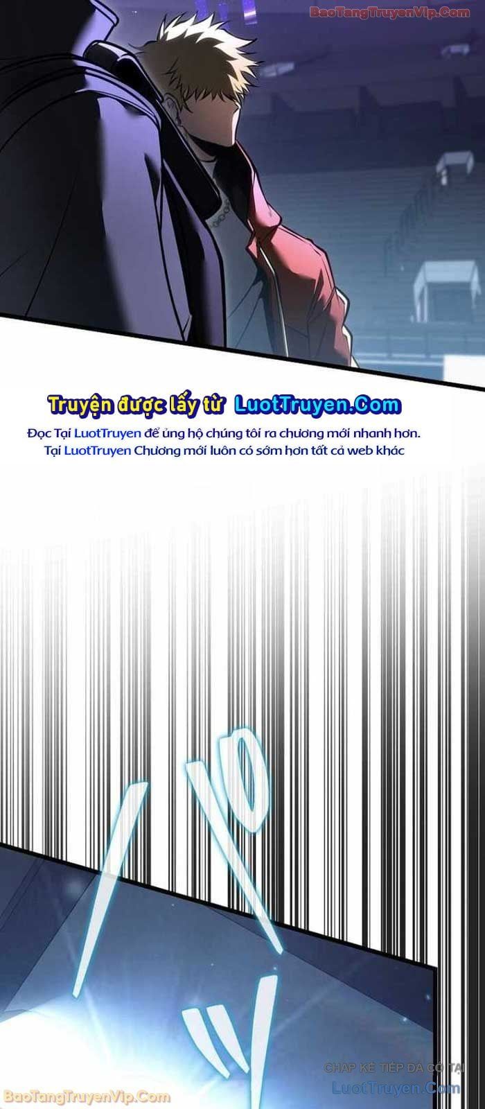 Trọng Sinh Giả Streaming Chap 24 - Next Chap 23