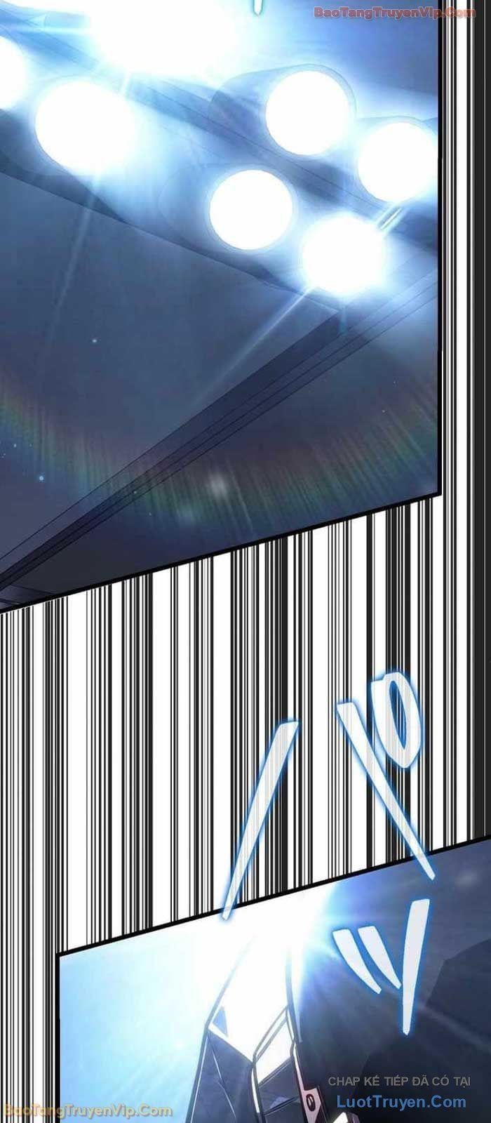 Trọng Sinh Giả Streaming Chap 24 - Next Chap 23