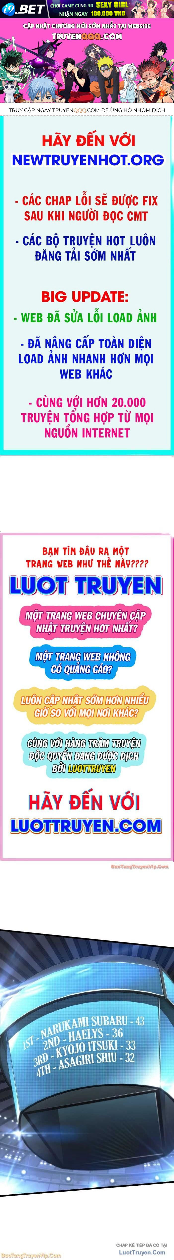 Trọng Sinh Giả Streaming Chap 25 - Next Chap 24