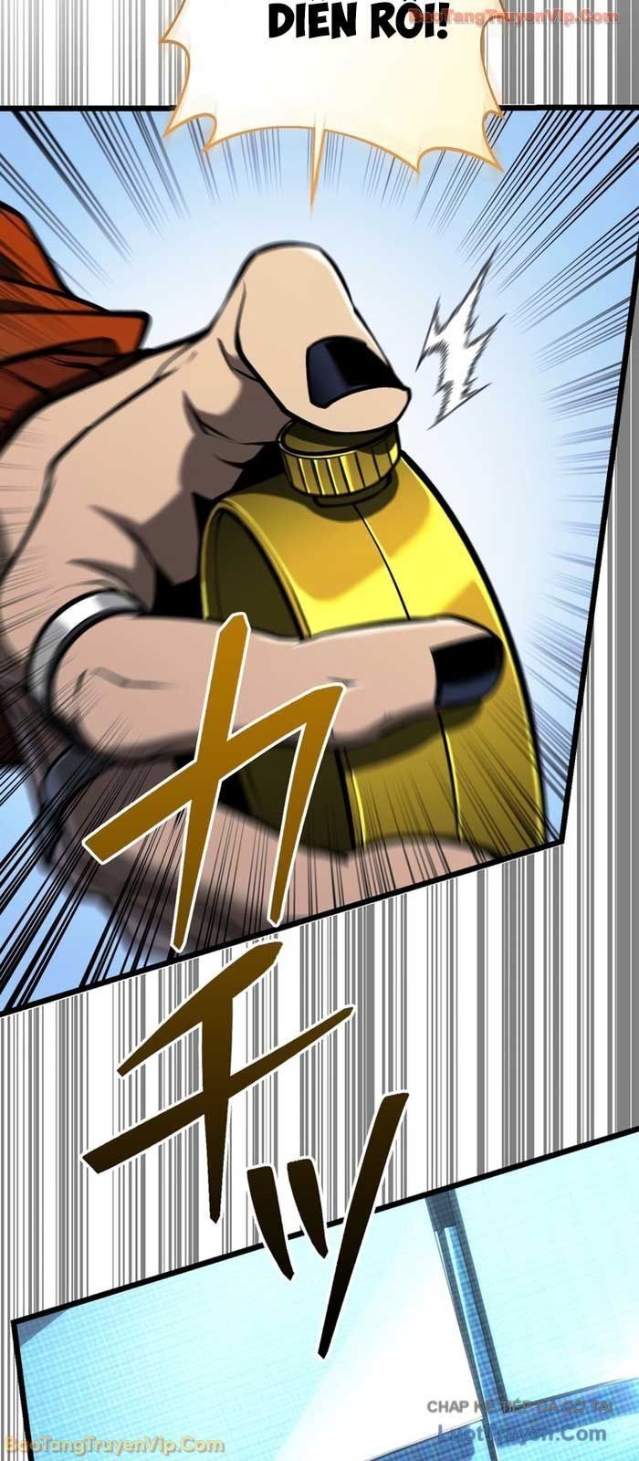 Trọng Sinh Giả Streaming Chap 25 - Next Chap 24