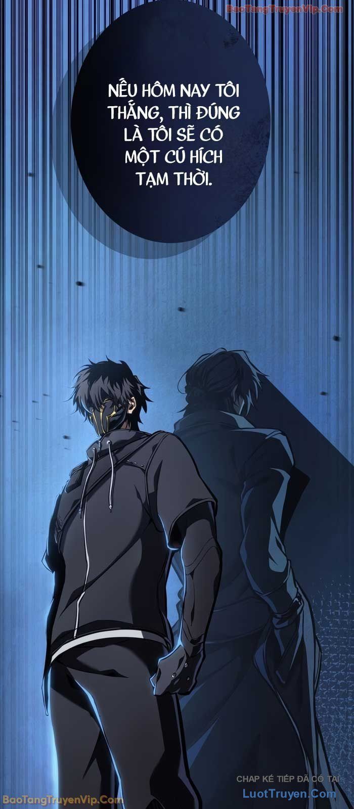 Trọng Sinh Giả Streaming Chap 25 - Next Chap 24