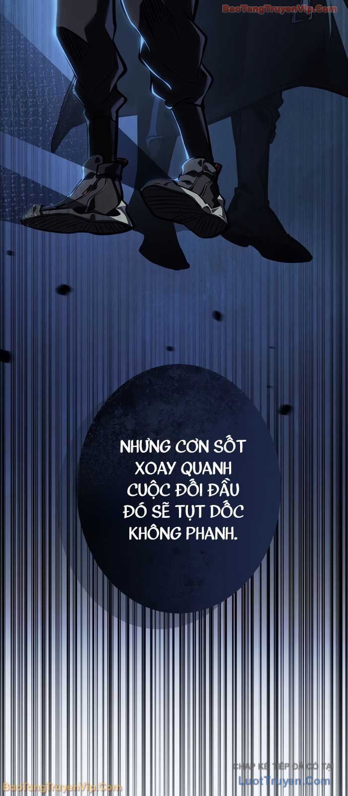 Trọng Sinh Giả Streaming Chap 25 - Next Chap 24
