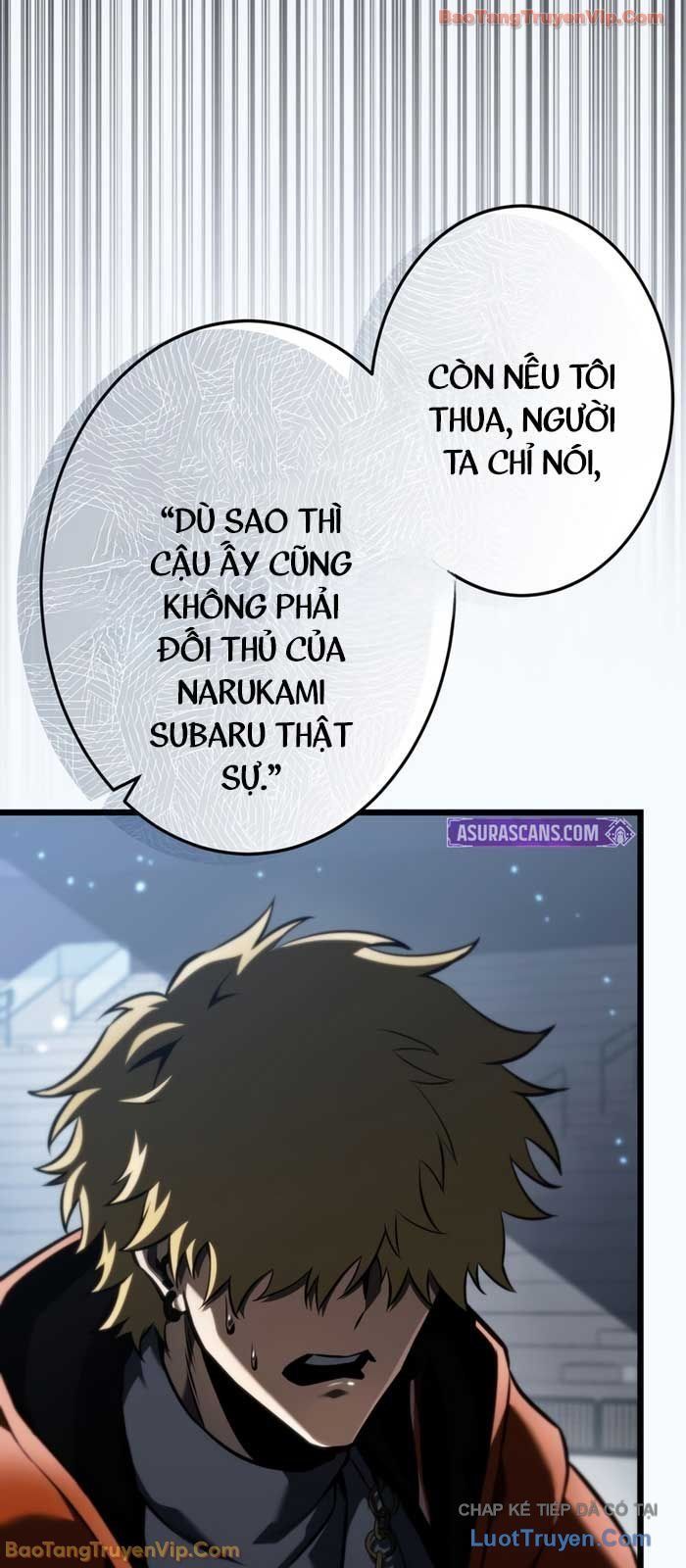 Trọng Sinh Giả Streaming Chap 25 - Next Chap 24