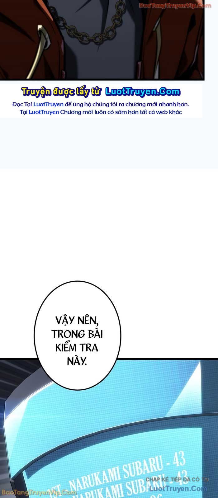 Trọng Sinh Giả Streaming Chap 25 - Next Chap 24