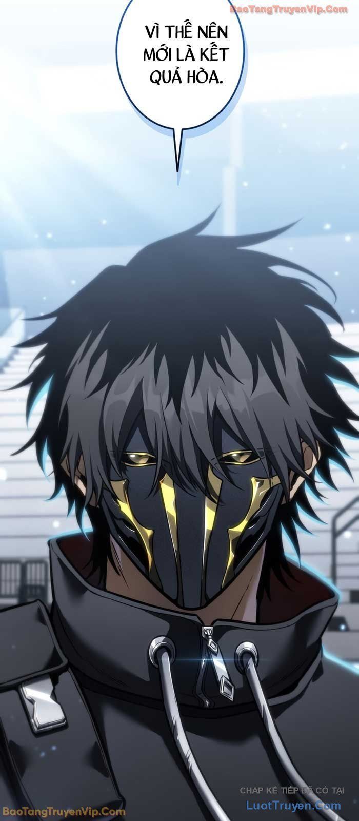 Trọng Sinh Giả Streaming Chap 25 - Next Chap 24