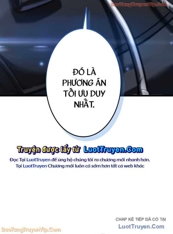 Trọng Sinh Giả Streaming Chap 25 - Next Chap 24