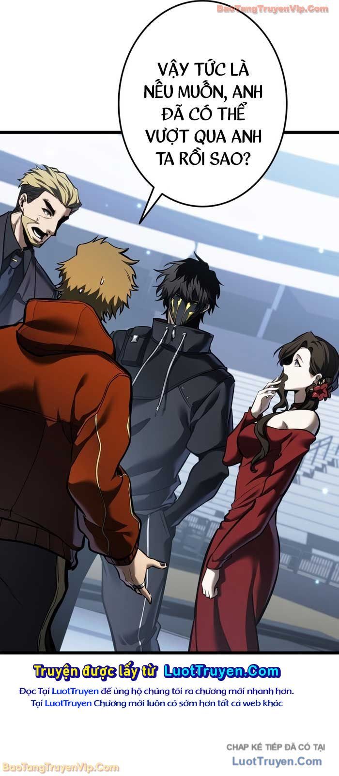 Trọng Sinh Giả Streaming Chap 25 - Next Chap 24