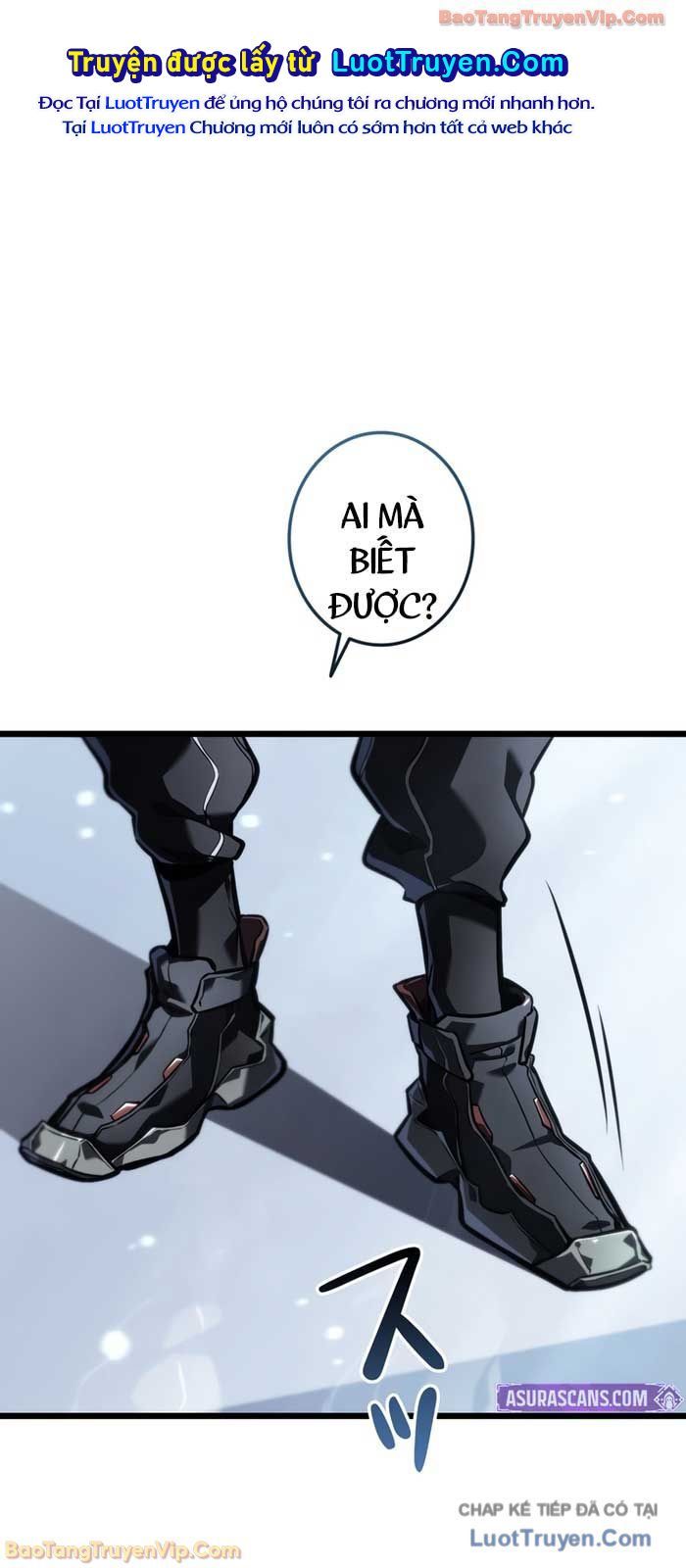 Trọng Sinh Giả Streaming Chap 25 - Next Chap 24