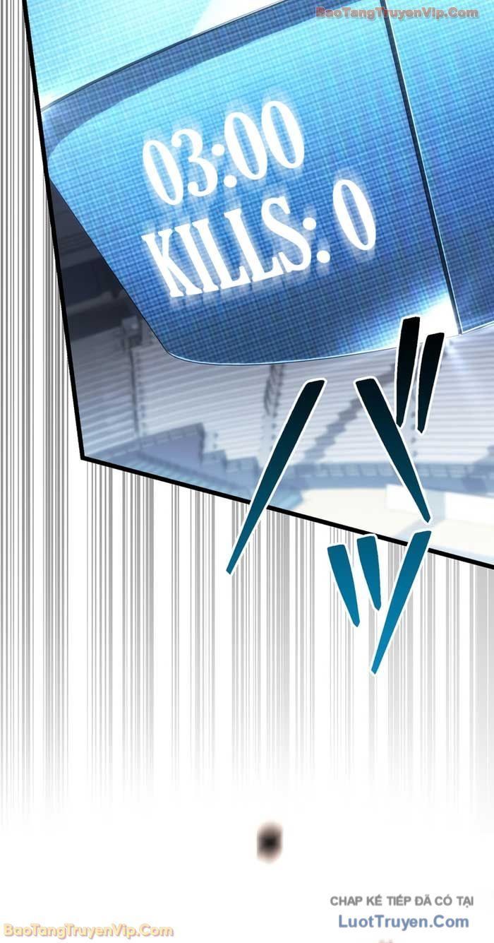 Trọng Sinh Giả Streaming Chap 25 - Next Chap 24