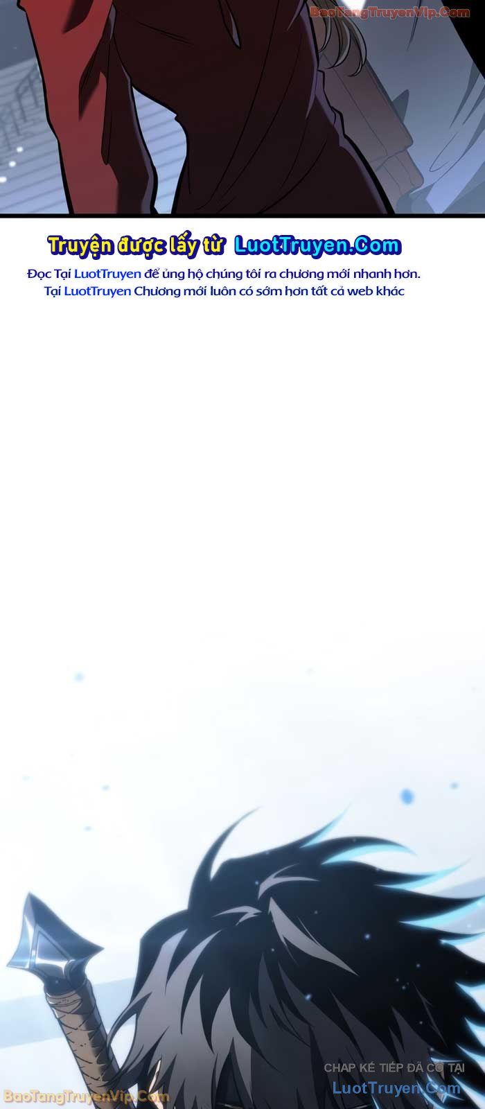 Trọng Sinh Giả Streaming Chap 25 - Next Chap 24