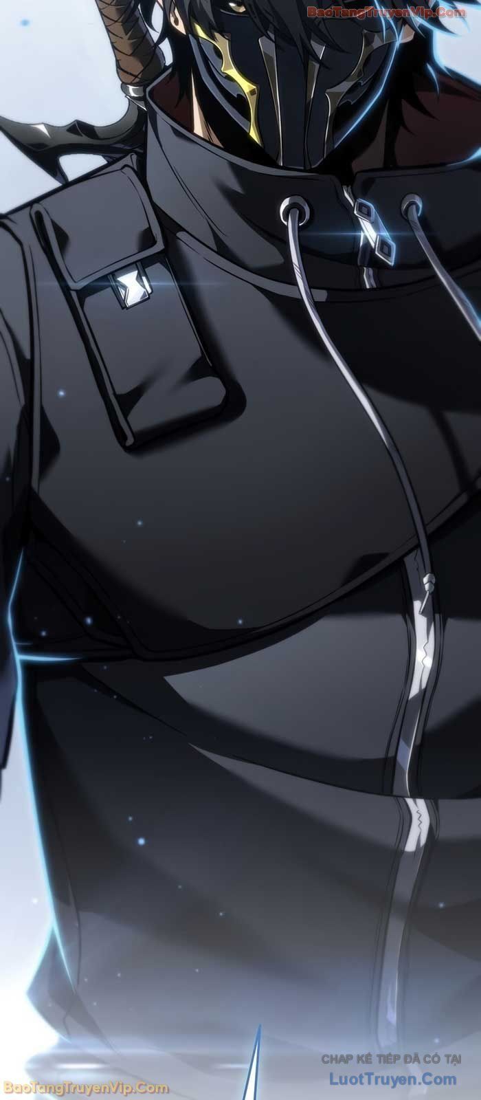 Trọng Sinh Giả Streaming Chap 25 - Next Chap 24